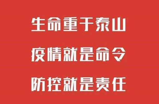 信法律师事务动态