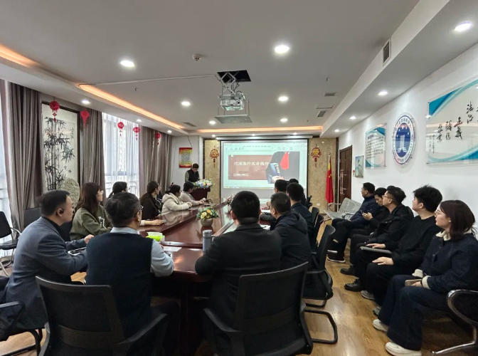 信法律师事务新闻