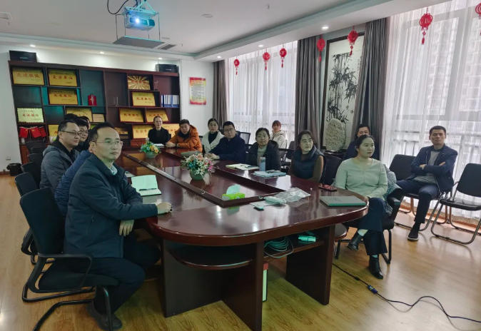 信法律师事务新闻