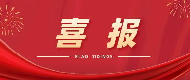 信法律师事务新闻