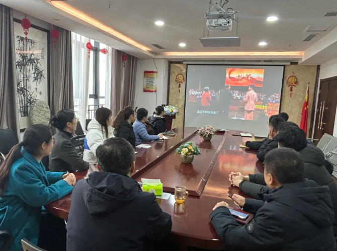 信法律师事务新闻